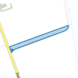 Perceel ETN01-M-2329