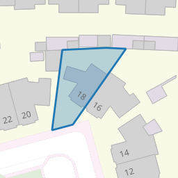 Perceel ETN01-M-2335