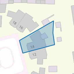 Perceel ETN01-M-2337