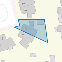 Perceel ETN01-M-2339