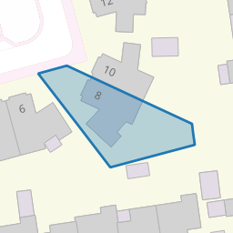 Perceel ETN01-M-2340