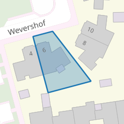 Perceel ETN01-M-2341