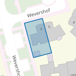 Perceel ETN01-M-2342