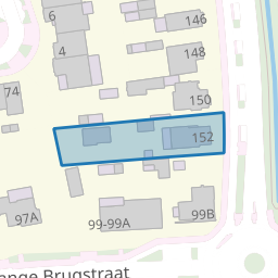 Perceel ETN01-M-2345