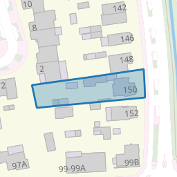 Perceel ETN01-M-2346