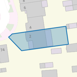 Perceel ETN01-M-2348