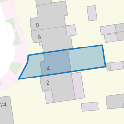 Perceel ETN01-M-2349