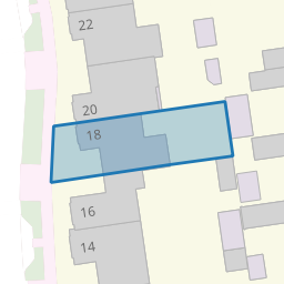 Perceel ETN01-M-2350