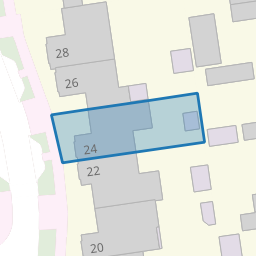 Perceel ETN01-M-2351