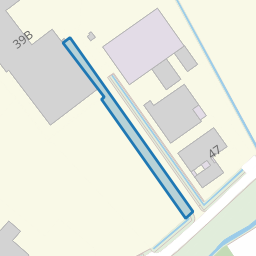 Perceel ETN01-M-2353