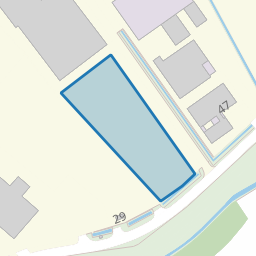 Perceel ETN01-M-2354