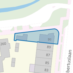 Perceel ETN01-M-2356