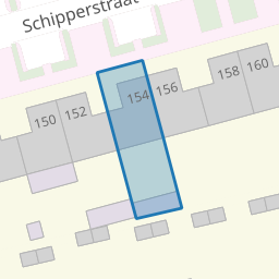 Perceel ETN01-M-2358