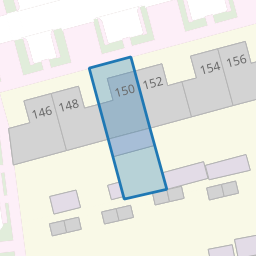 Perceel ETN01-M-2360