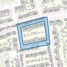 Perceel ETN01-M-2361