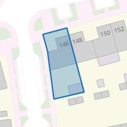 Perceel ETN01-M-2362