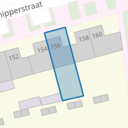Perceel ETN01-M-2363