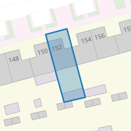 Perceel ETN01-M-2365