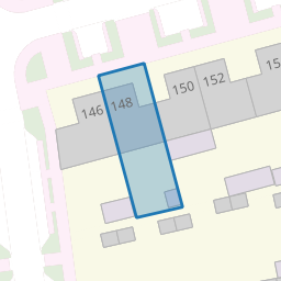 Perceel ETN01-M-2366