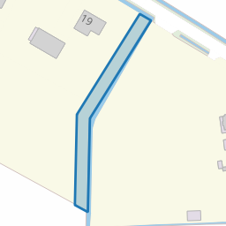 Perceel ETN01-M-2367