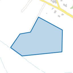 Perceel ETN01-M-2368