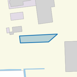 Perceel ETN01-M-2372