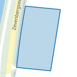 Perceel ETN01-M-2374