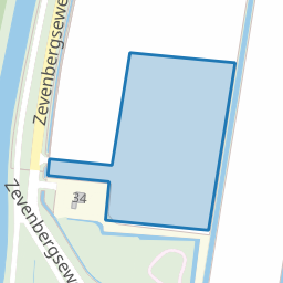 Perceel ETN01-M-2375