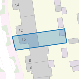 Perceel ETN01-M-2377