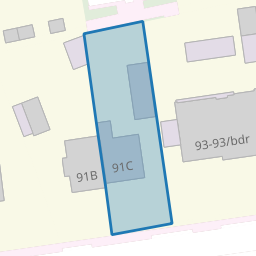 Perceel ETN01-M-2379