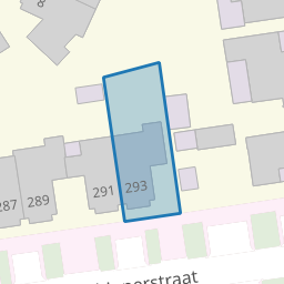 Perceel ETN01-M-2383