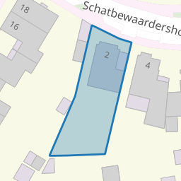 Perceel ETN01-M-2389