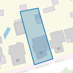 Perceel ETN01-M-2391