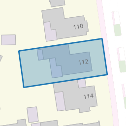 Perceel ETN01-M-2396