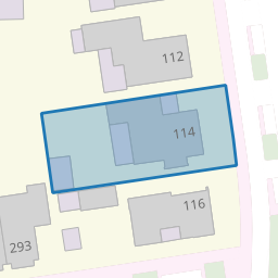 Perceel ETN01-M-2401