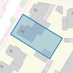 Perceel ETN01-M-2404