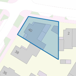 Perceel ETN01-M-2406