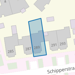 Perceel ETN01-M-2407