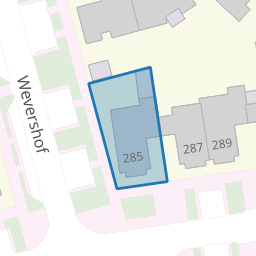 Perceel ETN01-M-2410