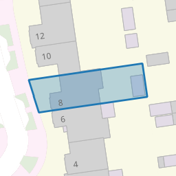 Perceel ETN01-M-2416
