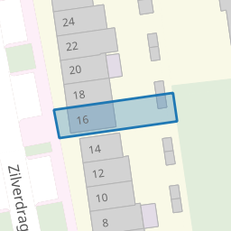 Perceel ETN01-M-2419