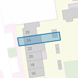 Perceel ETN01-M-2422