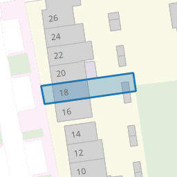 Perceel ETN01-M-2423