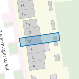 Perceel ETN01-M-2425