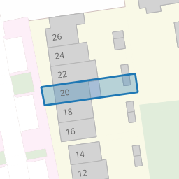 Perceel ETN01-M-2428