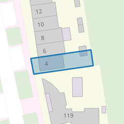 Perceel ETN01-M-2429
