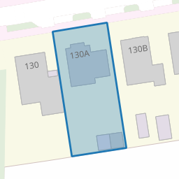 Perceel ETN01-M-2430