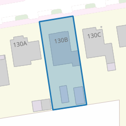 Perceel ETN01-M-2431