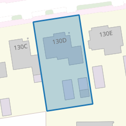 Perceel ETN01-M-2433