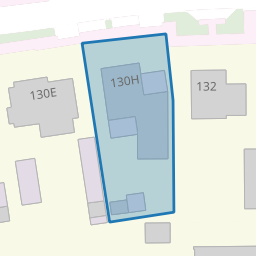 Perceel ETN01-M-2435